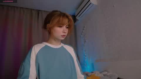 Eva online show from April 16, 1:34 pm