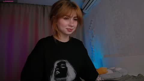 Eva online show from April 17, 10:35 pm