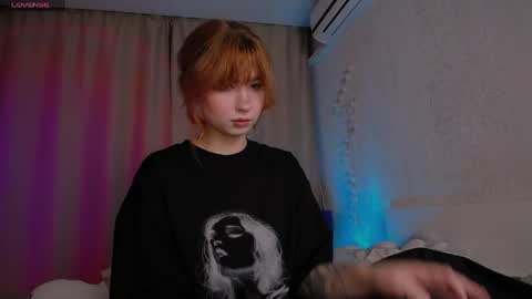 Eva online show from April 21, 10:56 pm