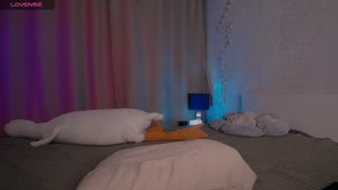 Eva online show from June 12, 12:37 pm