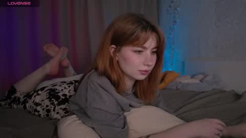 Eva online show from June 18, 7:08 am