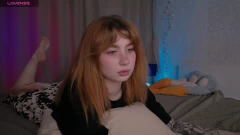 Eva online show from June 22, 4:53 am
