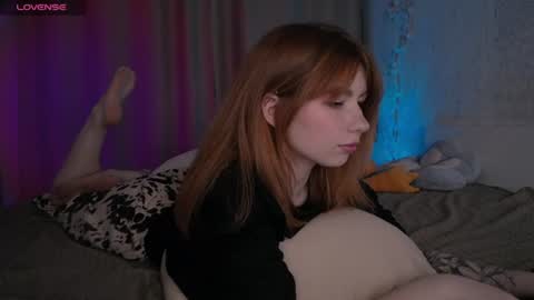 Eva online show from July 7, 7:51 pm