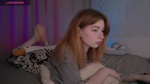 Eva online show from July 14, 12:24 am