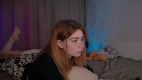 Eva online show from July 21, 3:14 pm