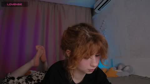 Eva online show from July 25, 8:39 pm