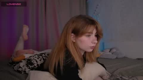 Eva online show from July 31, 3:33 pm