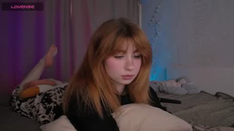 Eva online show from August 1, 4:12 am