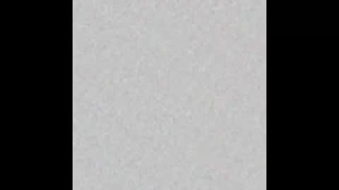 julieth online show from October 21, 12:17 pm