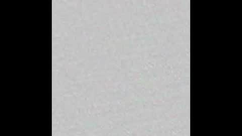 julieth online show from October 24, 11:39 am