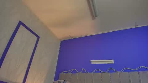 Snapshot of evaa_stevens chatting on July 8, 8:02 pm julieth online show from July 8, 8:02 pm