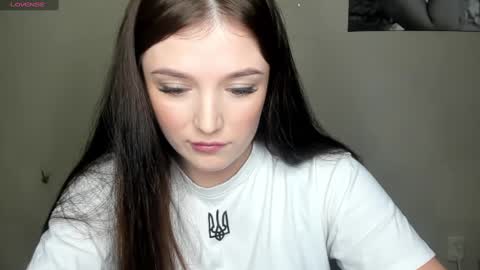 Snapshot of evaamillerr chatting on January 21, 2:37 pm Eva online show from January 21, 2:37 pm