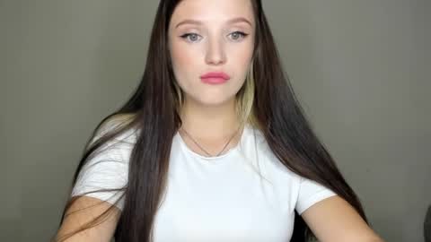 Snapshot of evaamillerr chatting on September 23, 10:40 am Eva online show from September 23, 10:40 am