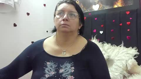 Eva online show from April 1, 6:49 pm