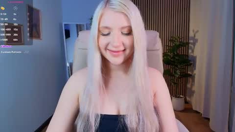 Snapshot of evacadooo chatting on April 25, 2:47 am Eva online show from April 25, 2:47 am