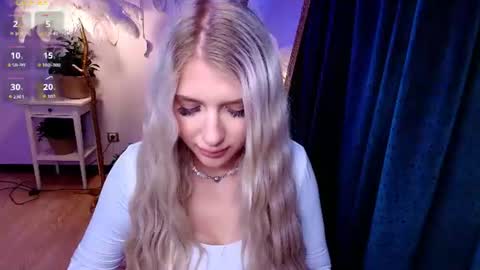 Snapshot of evacadooo chatting on July 10, 3:22 am Eva online show from July 10, 3:22 am