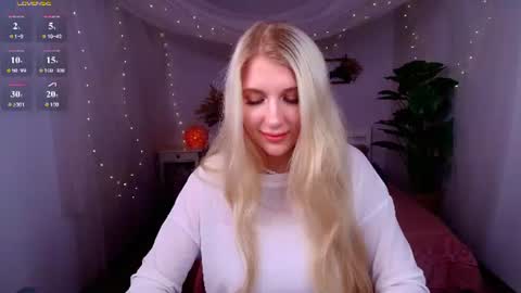 Snapshot of evacadooo chatting on July 31, 4:12 am Eva online show from July 31, 4:12 am