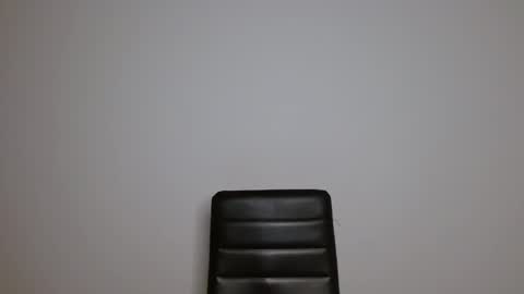 Evachaturbatte online show from April 11, 5:45 am