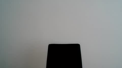 Snapshot of evachaturbatte chatting on June 12, 7:18 am Evachaturbatte online show from June 12, 7:18 am