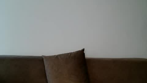 Snapshot of evachaturbatte chatting on July 11, 10:07 am Evachaturbatte online show from July 11, 10:07 am