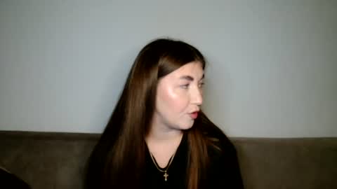 Snapshot of evachaturbatte chatting on July 13, 3:48 pm Evachaturbatte online show from July 13, 3:48 pm
