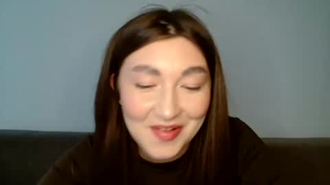 Snapshot of evachaturbatte chatting on July 22, 10:40 am Evachaturbatte online show from July 22, 10:40 am