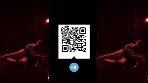 Eva online show from February 24, 1:42 pm