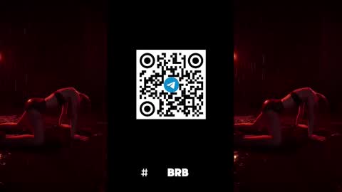 Eva online show from March 24, 10:42 am