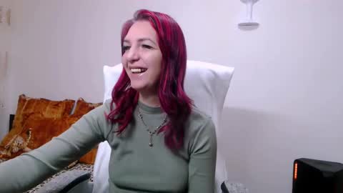 EvadesireONE online show from March 8, 7:56 am