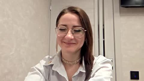 Snapshot of evadevis chatting on May 10, 7:08 pm EvaDevis online show from May 10, 7:08 pm