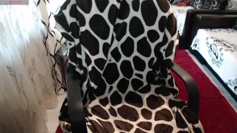 EVADREAM online show from March 30, 10:27 am