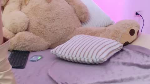 Eva online show from February 8, 9:56 am