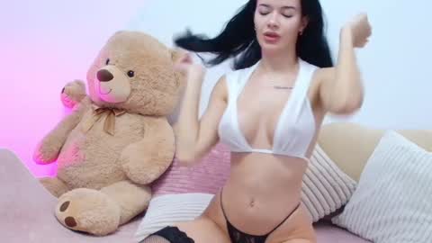 Eva online show from February 26, 6:47 am