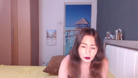 Eva online show from January 3, 6:44 am