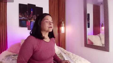 EVA GODDESS  online show from September 22, 8:00 pm