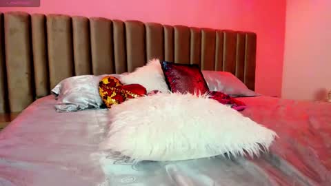 Eva Gomez online show from September 20, 10:11 pm