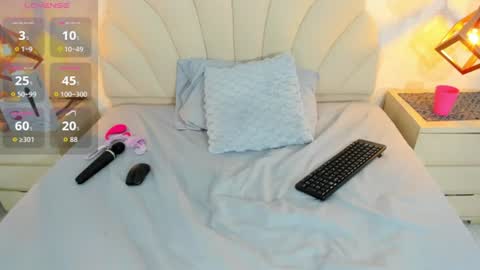 Snapshot of evagreco chatting on June 22, 3:36 am E V A online show from June 22, 3:36 am