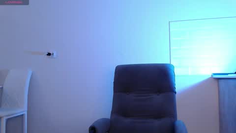 Eva online show from March 24, 4:17 am