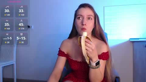 Eva online show from July 10, 5:12 am