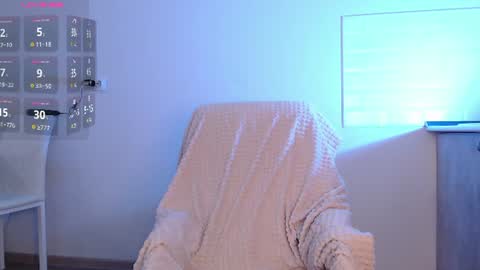 Eva online show from July 26, 4:31 am