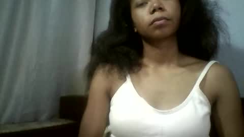 evahaldy online show from March 7, 5:26 am