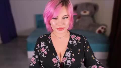 Snapshot of evaharve chatting on December 10, 9:54 pm Eva online show from December 10, 9:54 pm