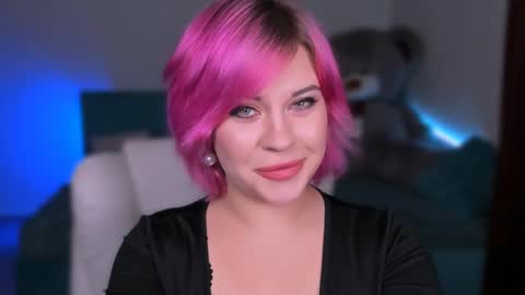 Snapshot of evaharve chatting on December 22, 10:47 pm Eva online show from December 22, 10:47 pm