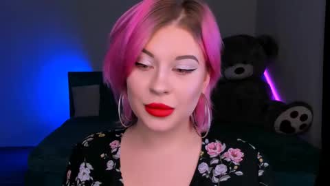 Snapshot of evaharve chatting on January 6, 11:09 pm Eva online show from January 6, 11:09 pm