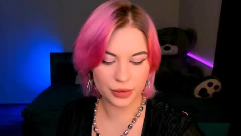 Snapshot of evaharve chatting on January 12, 10:43 pm Eva online show from January 12, 10:43 pm