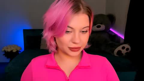 Snapshot of evaharve chatting on January 13, 9:52 pm Eva online show from January 13, 9:52 pm