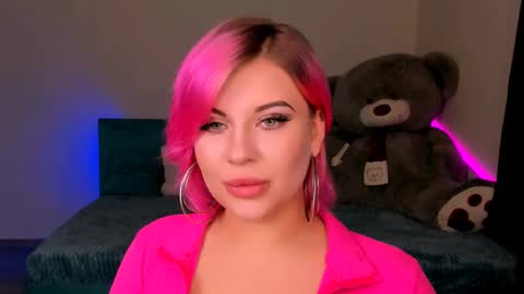 Snapshot of evaharve chatting on January 25, 9:14 pm Eva online show from January 25, 9:14 pm