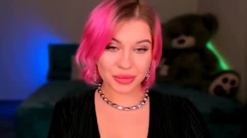 Snapshot of evaharve chatting on January 29, 8:14 pm Eva online show from January 29, 8:14 pm