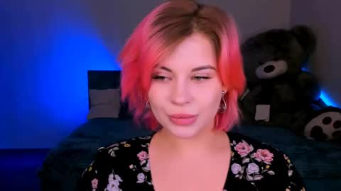 Snapshot of evaharve chatting on February 11, 7:54 am Eva online show from February 11, 7:54 am