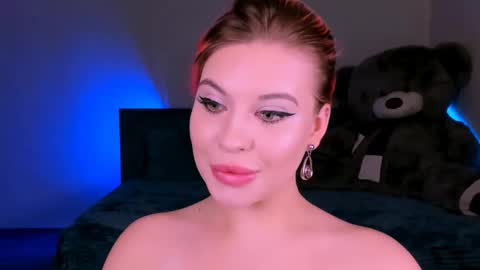 Snapshot of evaharve chatting on February 12, 5:58 am Eva online show from February 12, 5:58 am